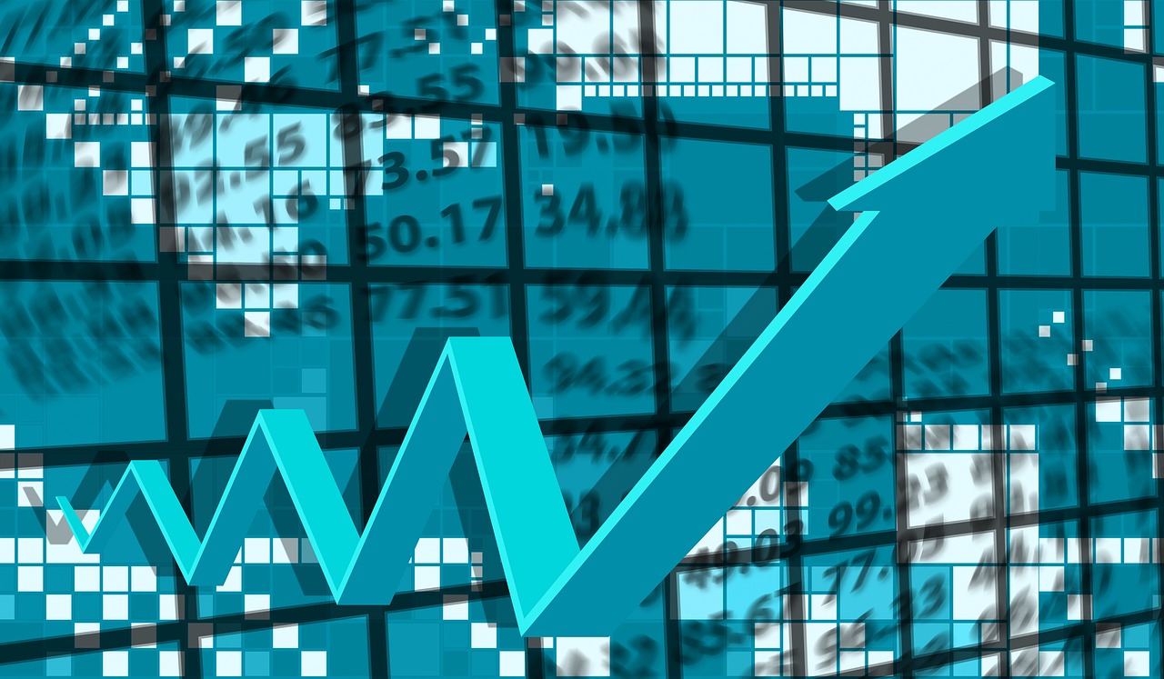 Des conseils pour augmenter ses ventes