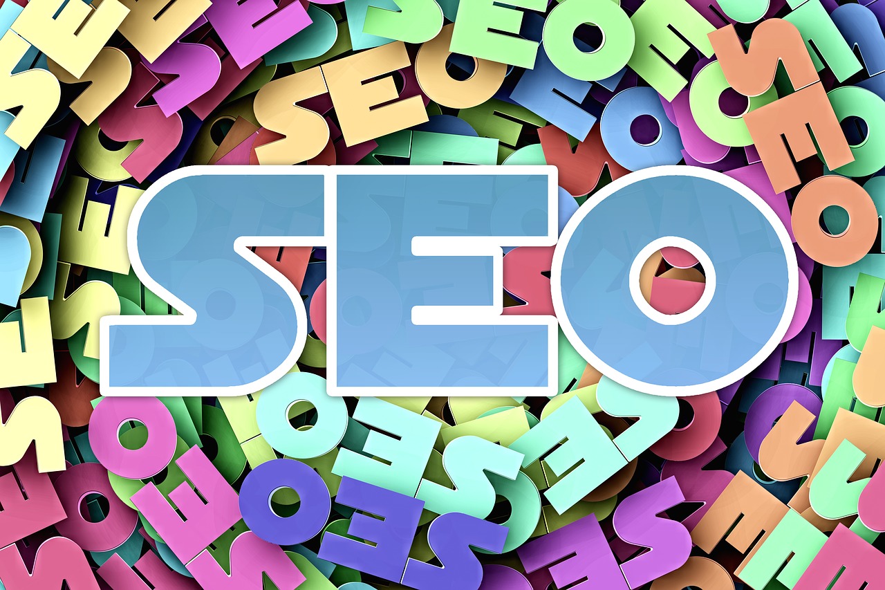L'importance du SEO pour un e-commerçant