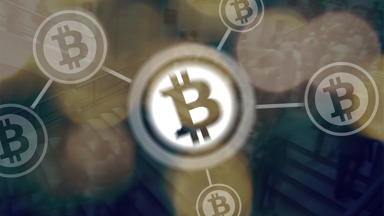 Comment activer le paiement par bitcoin sur ça boutique en ligne?