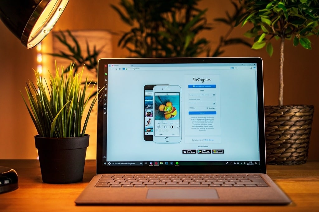 Tout savoir sur le le fonctionnement du web