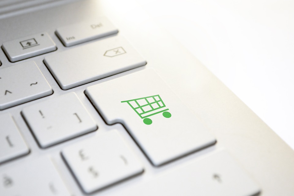 L'importance des fiches produits dans le e-commerce