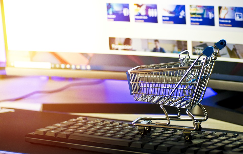 L'importance des fiches produits dans le e-commerce