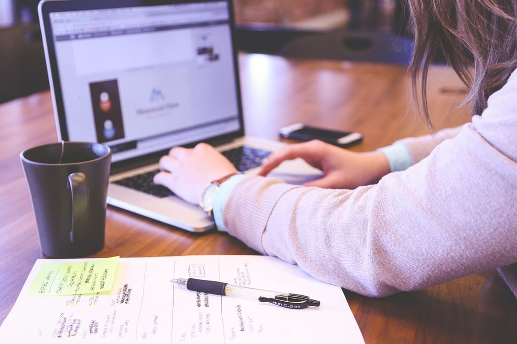 Favoriser l'engagement client en s'appuyant sur un chatbot intelligent