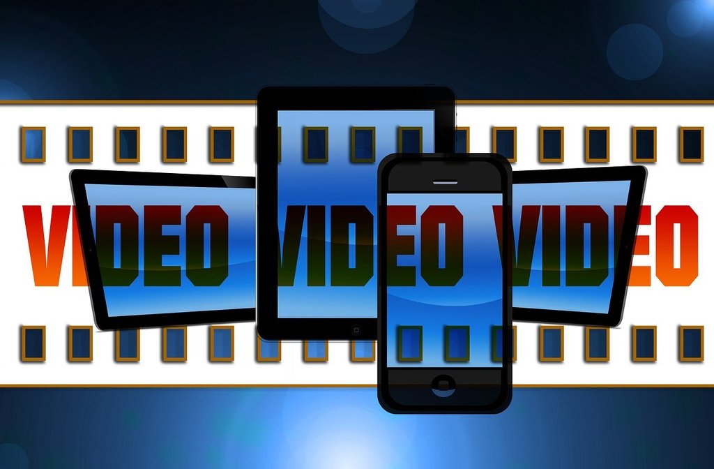 Pourquoi les plateformes vidéo sont incontournables dans le digital ?